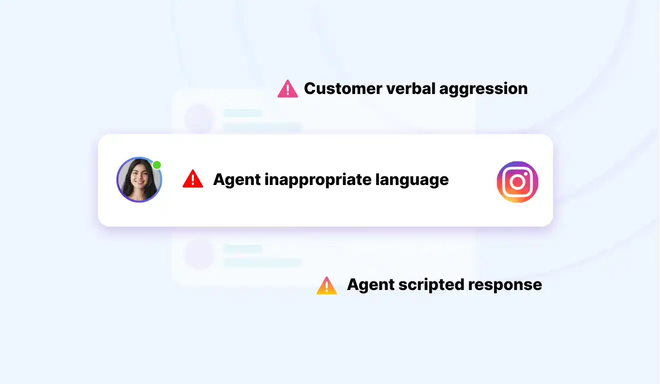 Agent Assistant